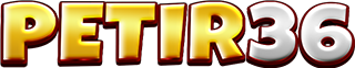 PETIR36